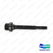 A403293 - L/h Shaft Assembly - OEM Doosan Daewoo Bobcat