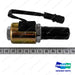 Valve,Solenoid - Doosan Forklift Part A403501