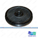 FLYWHEEL;D25S_5_B3.3 - Doosan Forklift Part A403514
