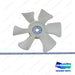 Fan,Cooling;engine,Cooling - Doosan Forklift Part A403524
