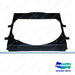 Shroud;radiator - Doosan Forklift Part A403576