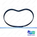 Belt,Fan; - Doosan Forklift Part A403601