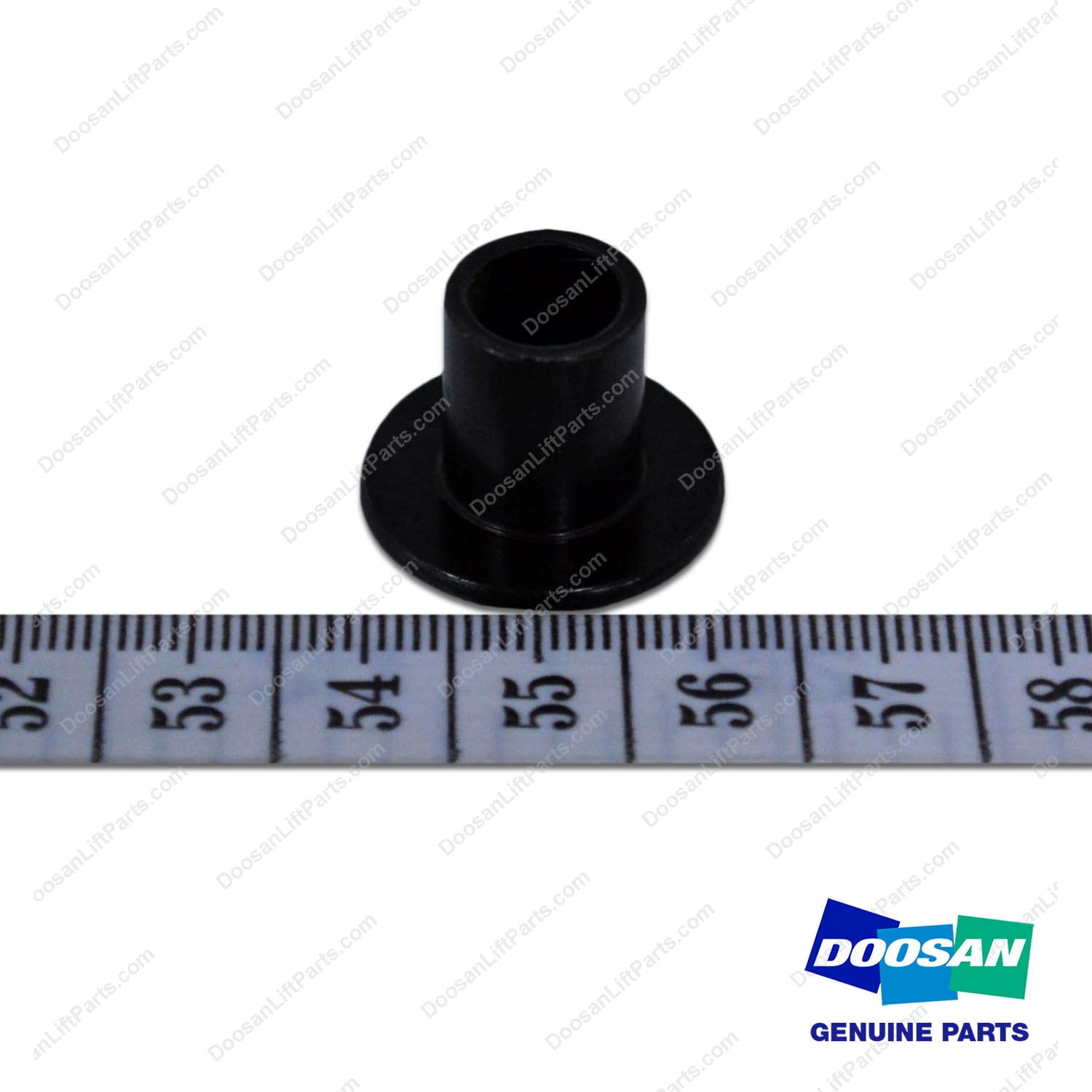 Collar - Doosan Forklift Part A403607