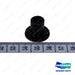 Collar - Doosan Forklift Part A403607