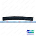 Hose;dry Gas(Sold By the Foot) - Doosan Forklift Part A403635