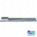 Bar;alternator_g(C)30P-5 - Doosan Forklift Part A403638