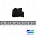 CLIP;0 - Doosan Forklift Part A403664