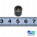 Valve;non-Return - Doosan Forklift Part A403670