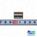 Bushing;knock - Doosan Forklift Part A403674