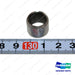 Bushing;knock - Doosan Forklift Part A403676