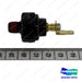 Switch,Oil Pressure - Doosan Forklift Part A403677