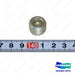 Plug - Doosan Forklift Part A403698