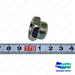 Plug - Doosan Forklift Part A403701