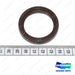 Seal,Oil - Doosan Forklift Part A403702