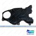 Cover Assy;timing Belt - Doosan Forklift Part A403715