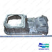 Pan,Oil;upr - Doosan Forklift Part A403724