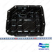 Pan ASSY,Oil;engine - Doosan Forklift Part A403725