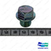 Plug,Drain - Doosan Forklift Part A403726
