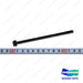 Bolt,Hex;flange - Doosan Forklift Part A403729
