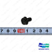 Bolt,Hex;flange - Doosan Forklift Part A403735