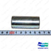 Pipe;pipe - Doosan Forklift Part A403747