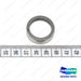 Seat,Valve;exhaust - Doosan Forklift Part A403751