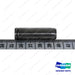 Guide,Exhaust Valve - Doosan Forklift Part A403757