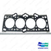 Gasket,Cylinder Head;packing - Doosan Forklift Part A403762