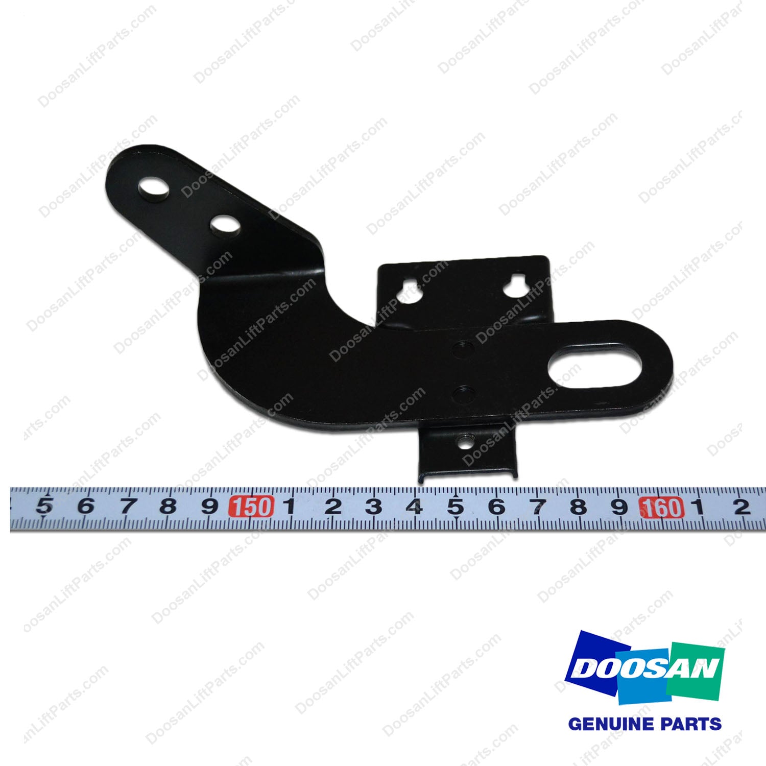 Hanger - Doosan Forklift Part A403765