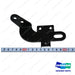Hanger - Doosan Forklift Part A403765
