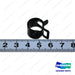 Clip,Hose - Doosan Forklift Part A403775