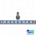 Bolt,Washer - Doosan Forklift Part A403779