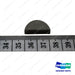 Key;crank Shaft - Doosan Forklift Part A403790