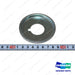 Flange;piping Connection - Doosan Forklift Part A403792