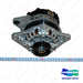 Alternator Assy;engine - Doosan Forklift Part A403795
