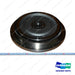 Flywheel - Doosan Forklift Part A403799