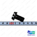 Bolt,Hex;flywheel - Doosan Forklift Part A403800