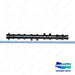 Camshaft ASSY - Doosan Forklift Part A403822