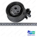 Tensioner,Belt;auto-Timing Belt - Doosan Forklift Part A403833