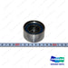 Idler;timing Belt - Doosan Forklift Part A403836