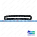 Chain,Timing;engine - Doosan Forklift Part A403838