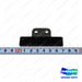 Guide,Chain;chain,Lwr - Doosan Forklift Part A403840