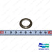 Seat,Valve;spring - Doosan Forklift Part A403843