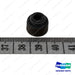 Seal;valve Stem - Doosan Forklift Part A403844