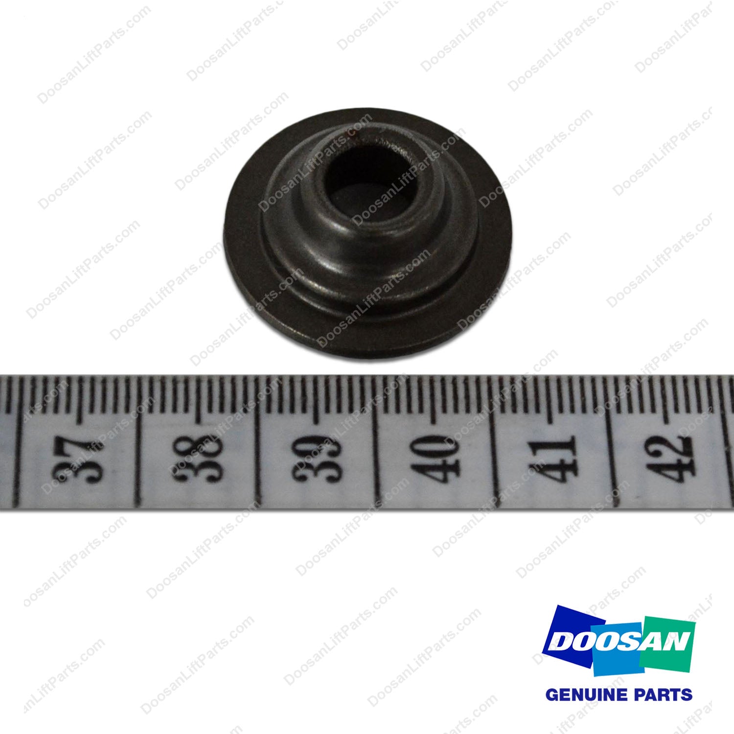 Retainer,Valve Spring - Doosan Forklift Part A403846
