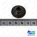Retainer,Valve Spring - Doosan Forklift Part A403846