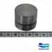 Adjuster Assy;lash,Timing - Doosan Forklift Part A403848