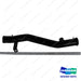 Pipe As-Water Inlet - Doosan Forklift Part A403866