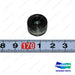 Plug,Taper - Doosan Forklift Part A403872