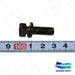 Bolt,Washer - Doosan Forklift Part A403873